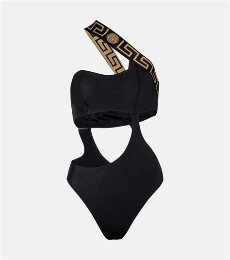 versace swimwear replica|versace greca swimsuit.